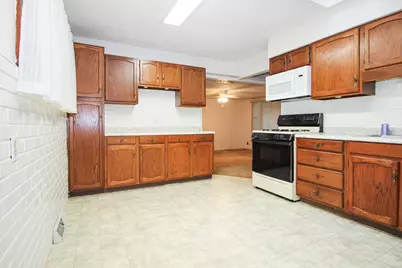 2689 Charlotte Street, Portage, IN 46368 - Photo 3