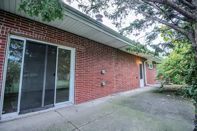 2689 Charlotte Street, Portage, IN 46368 - Photo 17