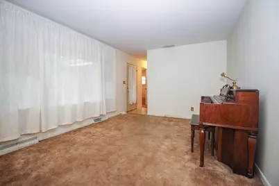 2689 Charlotte Street, Portage, IN 46368 - Photo 5