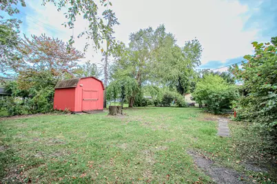 2689 Charlotte Street, Portage, IN 46368 - Photo 21