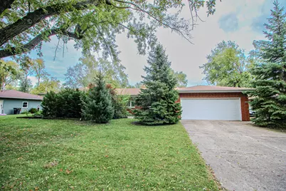 2689 Charlotte Street, Portage, IN 46368 - Photo 1