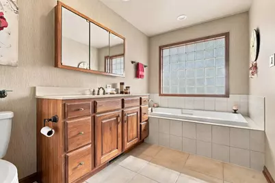 1424 Edgewater Road, Crown Point, IN 46307 - Photo 13