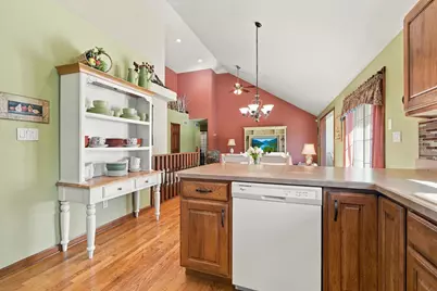 1424 Edgewater Road, Crown Point, IN 46307 - Photo 25