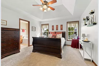 1424 Edgewater Road, Crown Point, IN 46307 - Photo 11