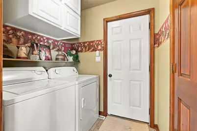 1424 Edgewater Road, Crown Point, IN 46307 - Photo 19