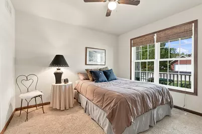 1424 Edgewater Road, Crown Point, IN 46307 - Photo 17