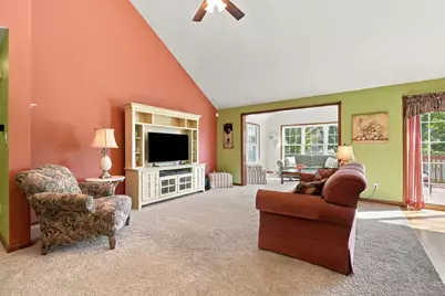 1424 Edgewater Road, Crown Point, IN 46307 - Photo 23