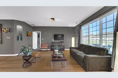 939 Rockwell Lane, Dyer, IN 46311 - Photo 7