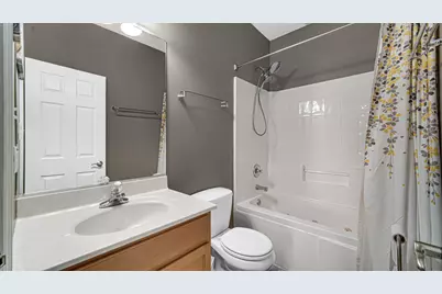 939 Rockwell Lane, Dyer, IN 46311 - Photo 15