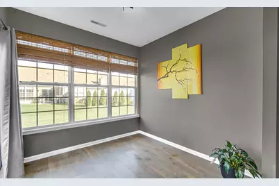 939 Rockwell Lane, Dyer, IN 46311 - Photo 11