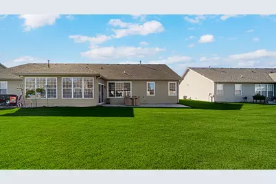 939 Rockwell Lane, Dyer, IN 46311 - Photo 23
