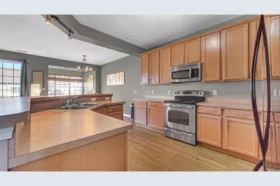 939 Rockwell Lane, Dyer, IN 46311 - Photo 9