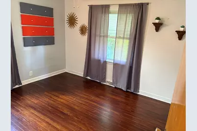 6536 Marshall Avenue, Hammond, IN 46323 - Photo 11