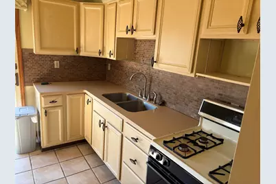 6536 Marshall Avenue, Hammond, IN 46323 - Photo 19