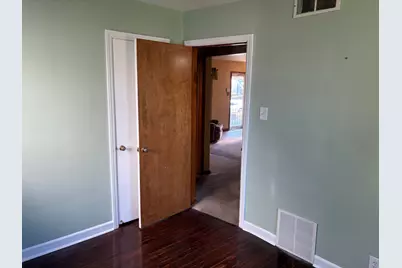 6536 Marshall Avenue, Hammond, IN 46323 - Photo 15