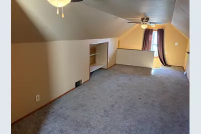 6536 Marshall Avenue, Hammond, IN 46323 - Photo 9