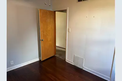 6536 Marshall Avenue, Hammond, IN 46323 - Photo 13