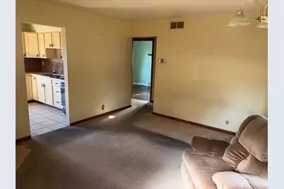 6536 Marshall Avenue, Hammond, IN 46323 - Photo 3