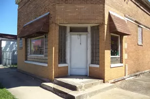 401 E Chicago Ave, East Chicago, IN 46312 - Photo 1