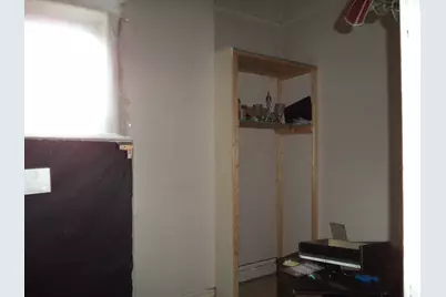 401 E Chicago Avenue, East Chicago, IN 46312 - Photo 15