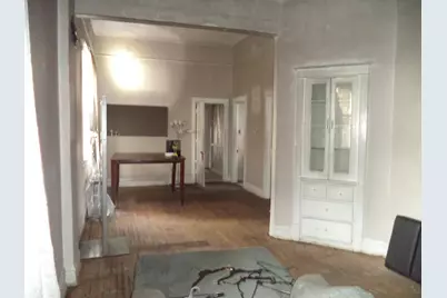 401 E Chicago Avenue, East Chicago, IN 46312 - Photo 13