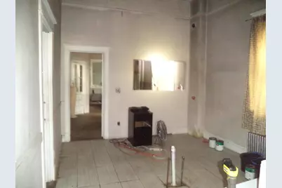 401 E Chicago Avenue, East Chicago, IN 46312 - Photo 17