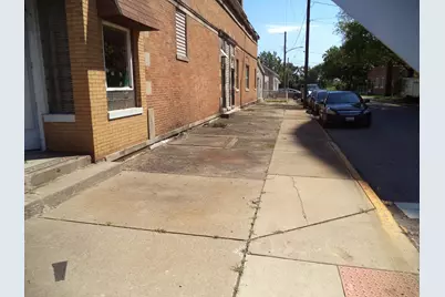 401 E Chicago Avenue, East Chicago, IN 46312 - Photo 3
