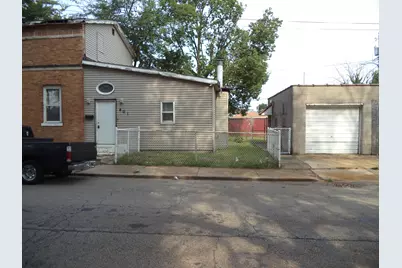 401 E Chicago Avenue, East Chicago, IN 46312 - Photo 23
