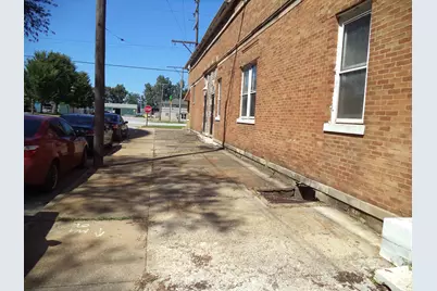 401 E Chicago Avenue, East Chicago, IN 46312 - Photo 5