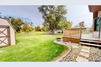 7110 W 85th Avenue, Crown Point, IN 46307 - Photo 47