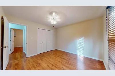 7110 W 85th Avenue, Crown Point, IN 46307 - Photo 25