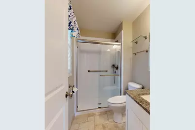 7110 W 85th Avenue, Crown Point, IN 46307 - Photo 21