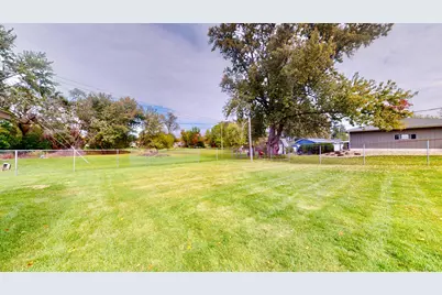 7110 W 85th Avenue, Crown Point, IN 46307 - Photo 49