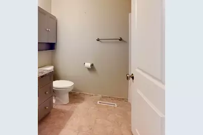 7110 W 85th Avenue, Crown Point, IN 46307 - Photo 17