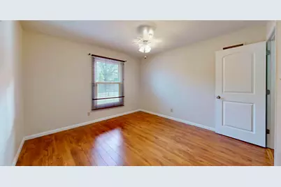 7110 W 85th Avenue, Crown Point, IN 46307 - Photo 27
