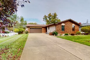 7110 W 85th Ave, Crown Point, IN 46307 - Photo 1