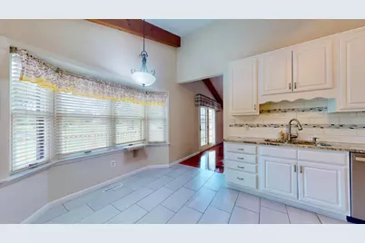 7110 W 85th Avenue, Crown Point, IN 46307 - Photo 9