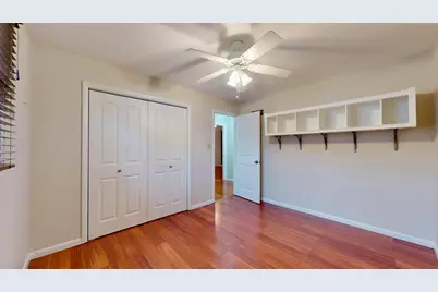 7110 W 85th Avenue, Crown Point, IN 46307 - Photo 29