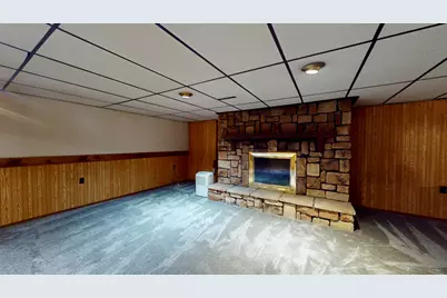 7110 W 85th Avenue, Crown Point, IN 46307 - Photo 35