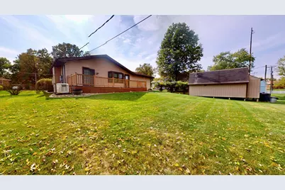 7110 W 85th Avenue, Crown Point, IN 46307 - Photo 51
