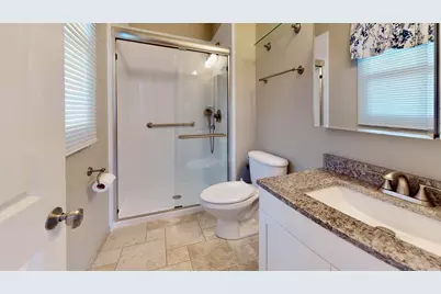 7110 W 85th Avenue, Crown Point, IN 46307 - Photo 23