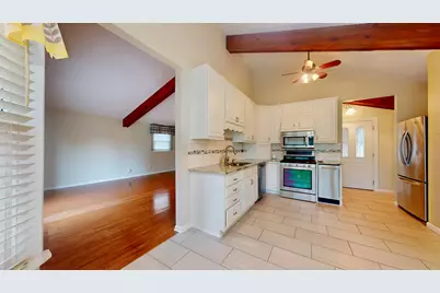 7110 W 85th Avenue, Crown Point, IN 46307 - Photo 7