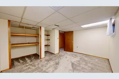 7110 W 85th Avenue, Crown Point, IN 46307 - Photo 43