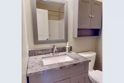 7110 W 85th Avenue, Crown Point, IN 46307 - Photo 15