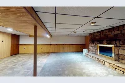 7110 W 85th Avenue, Crown Point, IN 46307 - Photo 37