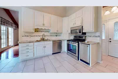 7110 W 85th Avenue, Crown Point, IN 46307 - Photo 5