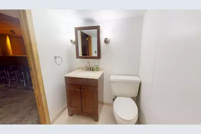 7110 W 85th Avenue, Crown Point, IN 46307 - Photo 39