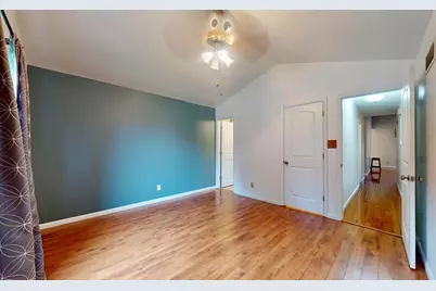 7110 W 85th Avenue, Crown Point, IN 46307 - Photo 19