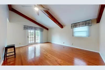 7110 W 85th Avenue, Crown Point, IN 46307 - Photo 13