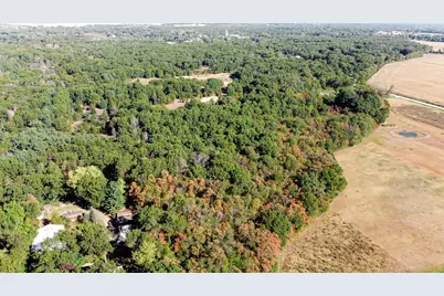 Vacant Land 900 N, Lake Village, IN 46349 - Photo 9